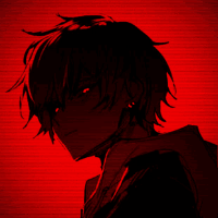 fakeerrorx's avatar