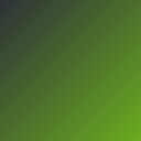 makeroomtest's avatar