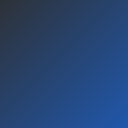 mssvqzbujcdrdjakmz's avatar