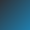 southclaws-test's avatar