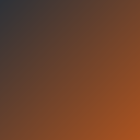 trentnbauer's avatar